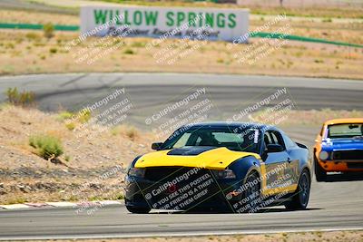 media/May-10-2025-Cobra Club (Sat) [[7b9c5022b1]]/White Group/Session 1 (Turn 4)/